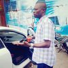 @modibo lalaby 9221