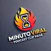 .minutoviral