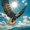 user03thegospel_nation