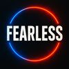 fearless4ever__