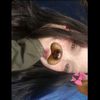 yayaa_mosja4