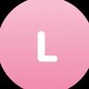 lilyqnh