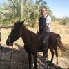 aliabdoo001