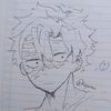 sanemi_ma_baby