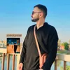 ﮼عَليٌ | ١٤٢١ هـ