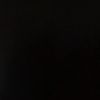 kabi_g3to