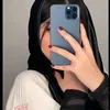 zahra12fg