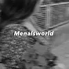 menalsworld