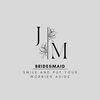 jm_bridee