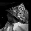 haithem.h25