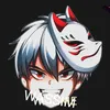 user5124872867156