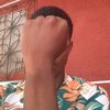 hubert.amoussou