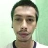 user2910827662613