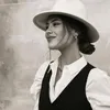 حَنين
