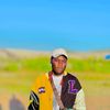 suser3426142569377papson