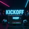 Kickoff