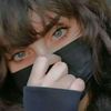 sss_iji