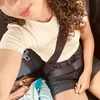 jamilly_xrr