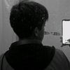 dylannvm0