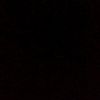 iker._3852