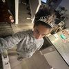nevaeh5352