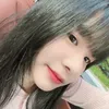 ghanle_1409