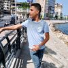 adham.abdo.elkader1
