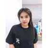rungthipploy13