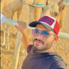 hamed_azz_elgazwy