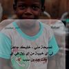 user7320811087154