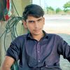 adeel.wars.g