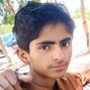 sattar.gaming0