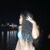 limax_002