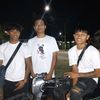 peleng2006