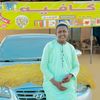 amermohammed312