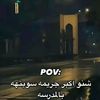 user9688838101877