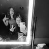 madalyn.tyrer