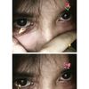 ur_nind