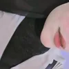 just.girl044