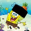 panggilputraaja00