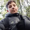 kauaguedes12