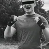 social_paganisme