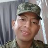 eduardo.hernndez8171
