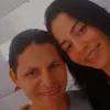 lindauraaparecid48