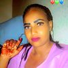 user68rougui