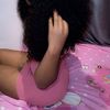 caramelxoxo1