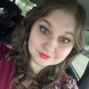 kayla06790