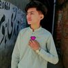 abdullah.gr1