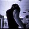 mox_d4