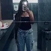 fuckedupgirl._